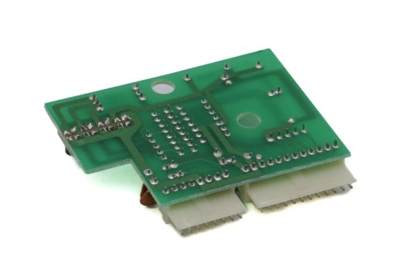System Board (PCB) - [UPFBO1] - Image 2