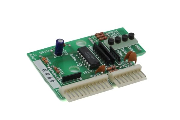 System Board (PCB) - [UPFBO1] - Image 3