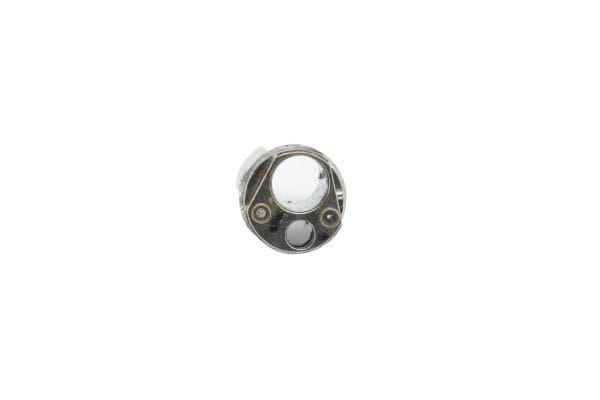 OEM Distal Tip with Lenses and C-Cover - BF-1T180 - Image 2