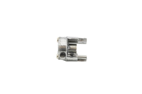 OEM Distal Tip with Lenses and C-Cover - BF-1T180 - Image 3
