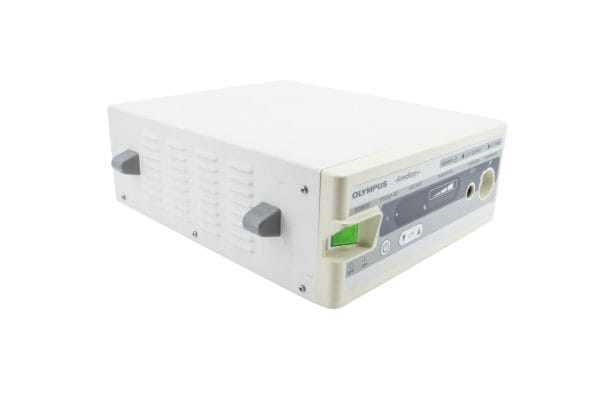 Olympus Ultrasonic Generator - SonoSurg G2