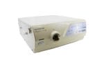 Light Source - Olympus CLV-260 Xenon