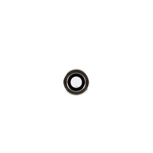OEM Light Guide Post Adaptor Cover - CYF-5, CYF-5R, CYF-5A (For MAJ-1413)