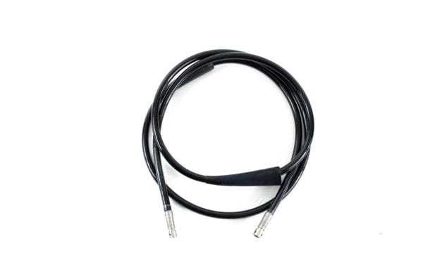 OEM Light Guide Tube with Boots - BF-240