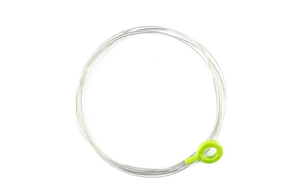 Reusable Cleaning Brush - BW-14T [1 Piece]