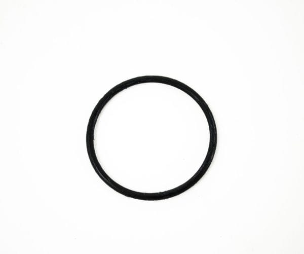 OEM O-Ring: Up/Down Right/Left Plate - LF-DP, LF-GP