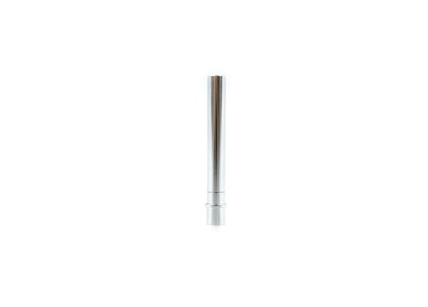 [Out-of-Date] Disposable Inflation Device for MaxPass Balloon Dilators - MAJ-1381 [1/Box]