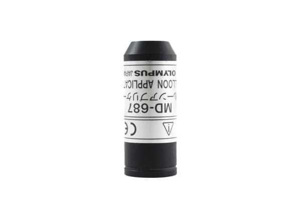 Reusable Balloon Applicator - MD-687 [1 Piece]