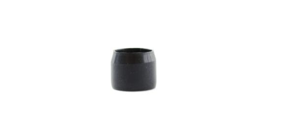 Reusable Accessory - MB-64 [1 Piece]