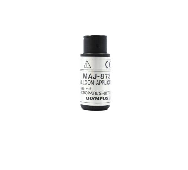 Reusable Balloon Applicator - MAJ-873 [1 Piece]