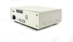 Richard Wolf 2352.011 Bipolar ESU Electrosurgical Unit