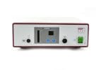 Richard Wolf 2352.011 Bipolar ESU Electrosurgical Unit