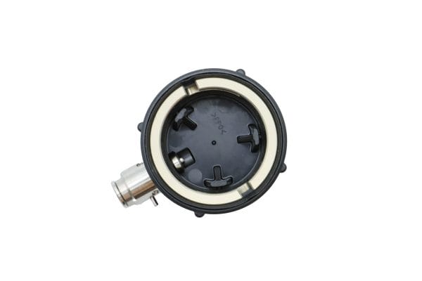 Reusable Water Resistant Cap - MAJ-2295 [1 Piece] - Image 3