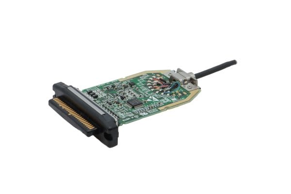OEM Flat Connector Board - DV580500 (UP S7S0AXEN) - ENF-VQ - Image 6
