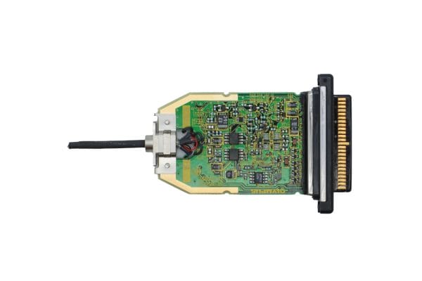 OEM Flat Connector Board - DV580500 (UP S7S0AXEN) - ENF-VQ - Image 7