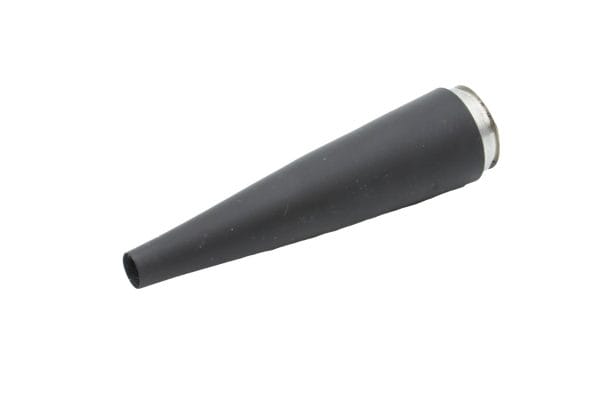 OEM Insertion Tube Boot - GIF-H180J - Image 2