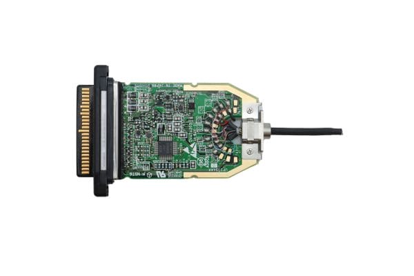 OEM Flat Connector Board - DV580500 (UP S7S0AXEN) - ENF-VQ - Image 5