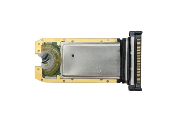 OEM Flat Connector Board (Double Sided Pins) - DV763700 (54MLADE5) - Image 4