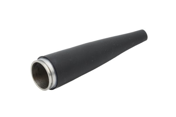 OEM Insertion Tube Boot - GIF-H180J - Image 3