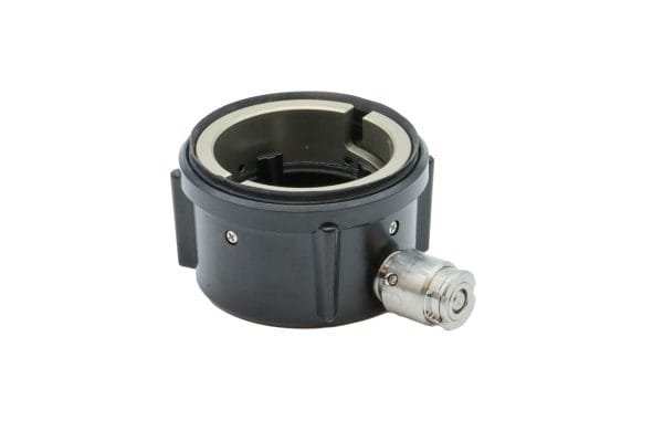 Reusable Water Resistant Cap - MAJ-2295 [1 Piece] - Image 2