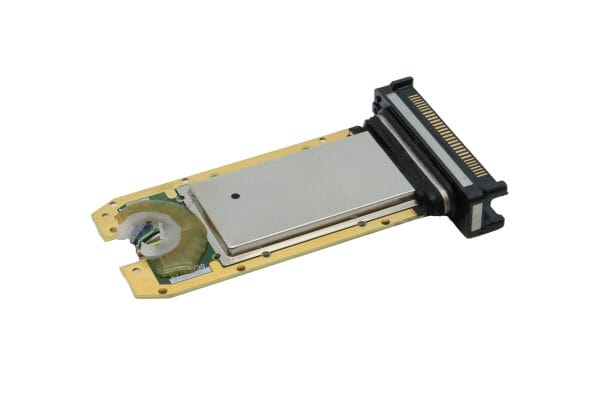 OEM Flat Connector Board (Double Sided Pins) - DV763700 (54MLADE5)