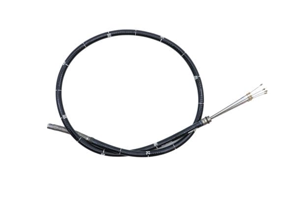 OEM Insertion Tube with Coil Pipe Assembly, Fitting & Bending Section - GIF-1TH190 (J-1912-1)
