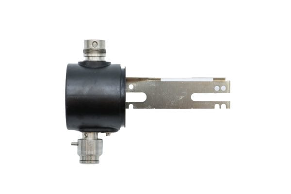OEM ETO Connector Body Assembly - LTF-S190-5 - Image 4