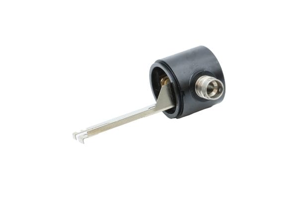 OEM ETO Connector Body Assembly - LTF-S190-5 - Image 3