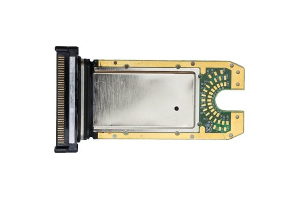 OEM Flat Connector Board (Double Sided Pins) - ENF-V3 DV710401 (56MLADS5) - Image 3