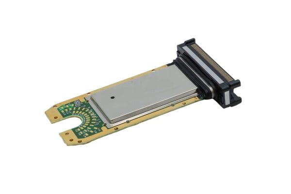 OEM Flat Connector Board (Double Sided Pins) - ENF-V3 DV710401 (56MLADS5) - Image 2
