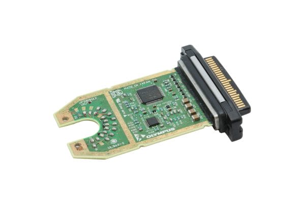 OEM Flat Connector Board - DV591900 (UPS8MHAX)