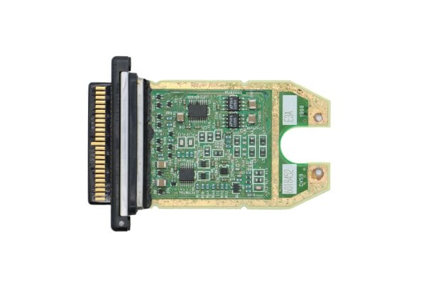 OEM Flat Connector Board - DV591900 (UPS8MHAX) - Image 4