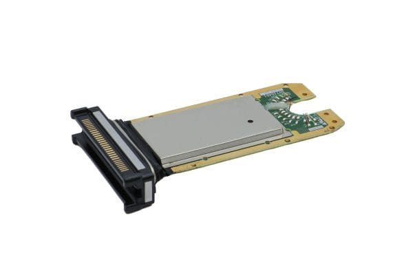 OEM Flat Connector Board (Double Sided Pins) - ENF-V3 DV710401 (56MLADS5)