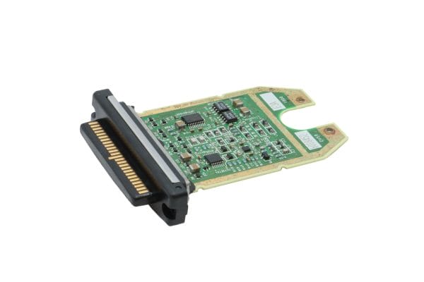 OEM Flat Connector Board - DV591900 (UPS8MHAX) - Image 2
