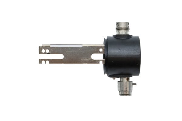 OEM ETO Connector Body Assembly - LTF-S190-5 - Image 2