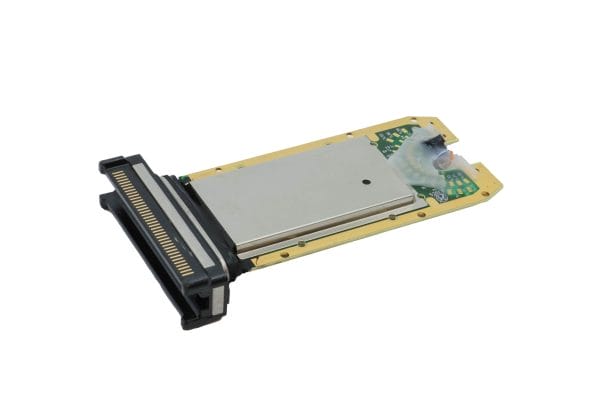 OEM Flat Connector Board (Double Sided Pins) - DV763700 (54MLADE5) - Image 3