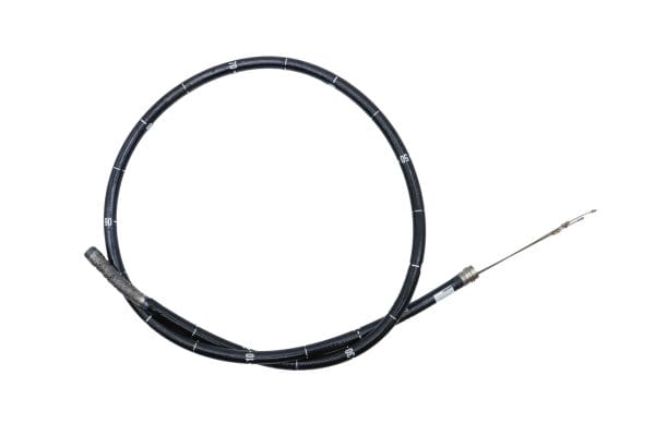 OEM Insertion Tube with Coil Pipe Assembly, Fitting & Bending Section - GF-UE160AL5