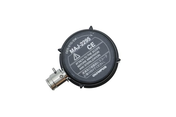 Reusable Water Resistant Cap - MAJ-2295 [1 Piece] - Image 4