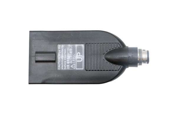 OEM Flat Connector Housing - Unknown Model 11