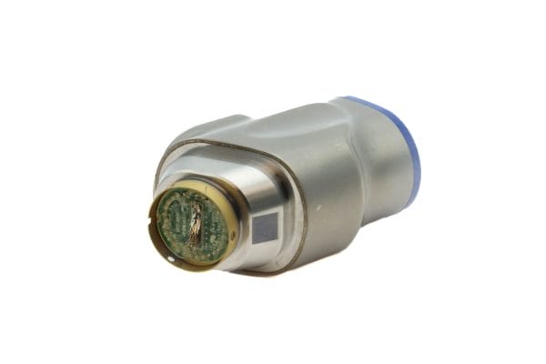 OEM Camera Head Sub-Assembly Unit - CH-S200-XZ-EA - Image 2