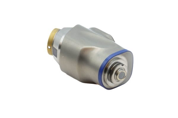 OEM Camera Head Sub-Assembly Unit - CH-S200-XZ-EA - Image 4