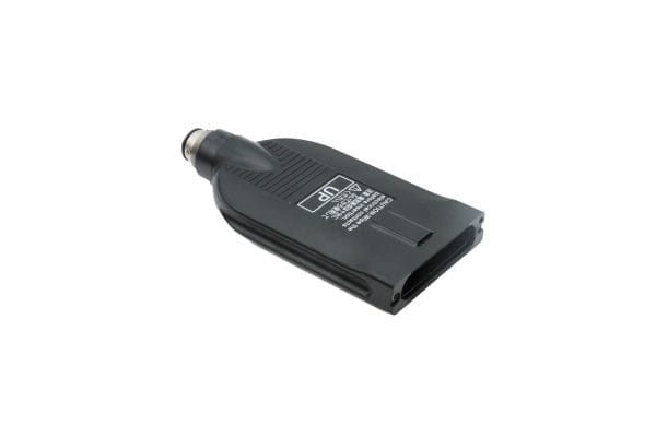 OEM Flat Connector Housing - Unknown Model 11 - Image 2