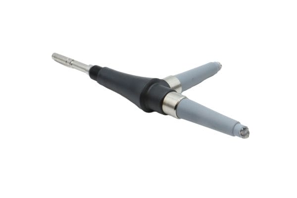 OEM Connector Unit - A50001A, A50003A, WA50022B, A50021A, A50023A, WA50040A, WA50042A, WA50050A, WA5 - Image 4