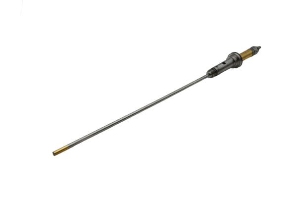 OEM Insertion Tube Assembly (with Complete CCD & Fiber Bundle) - WA50050A - Image 2