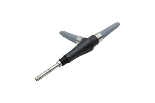 OEM Connector Unit - A50001A, A50003A, WA50022B, A50021A, A50023A, WA50040A, WA50042A, WA50050A, WA5 - Image 3