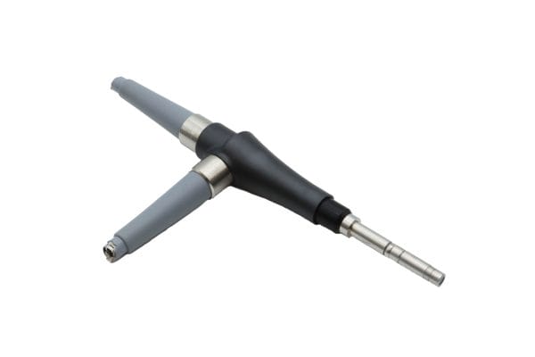 OEM Connector Unit - A50001A, A50003A, WA50022B, A50021A, A50023A, WA50040A, WA50042A, WA50050A, WA5 - Image 5