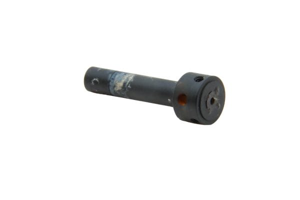 OEM Image Guide Mount - ENF-GP2 - Image 3