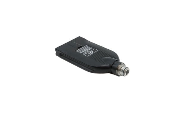 OEM Flat Connector Housing - Unknown Model 11 - Image 6