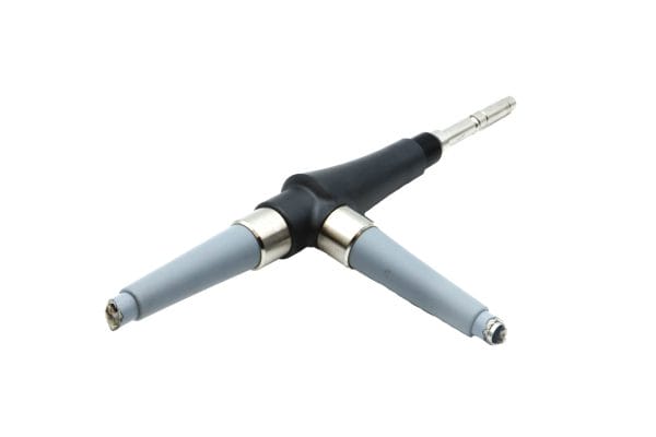 OEM Connector Unit - A50001A, A50003A, WA50022B, A50021A, A50023A, WA50040A, WA50042A, WA50050A, WA5 - Image 2