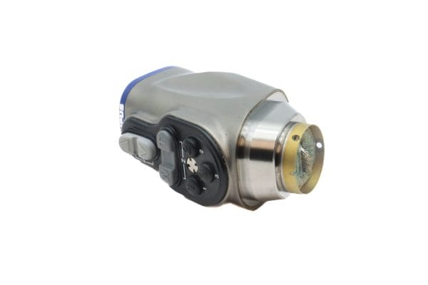 OEM Camera Head Sub-Assembly Unit - CH-S200-XZ-EA - Image 3